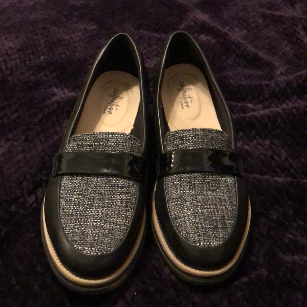 Alfani women’s shoes